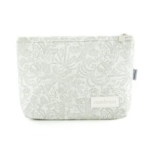 Bolsa de aseo Selva verde