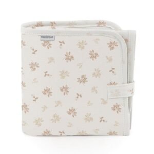 Cambiador vestidor Branch beige