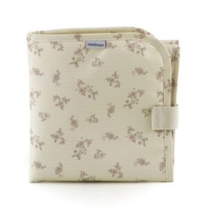 Cambiador vestidor Garden