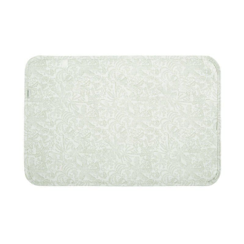 Cambiador vestidor Selva verde