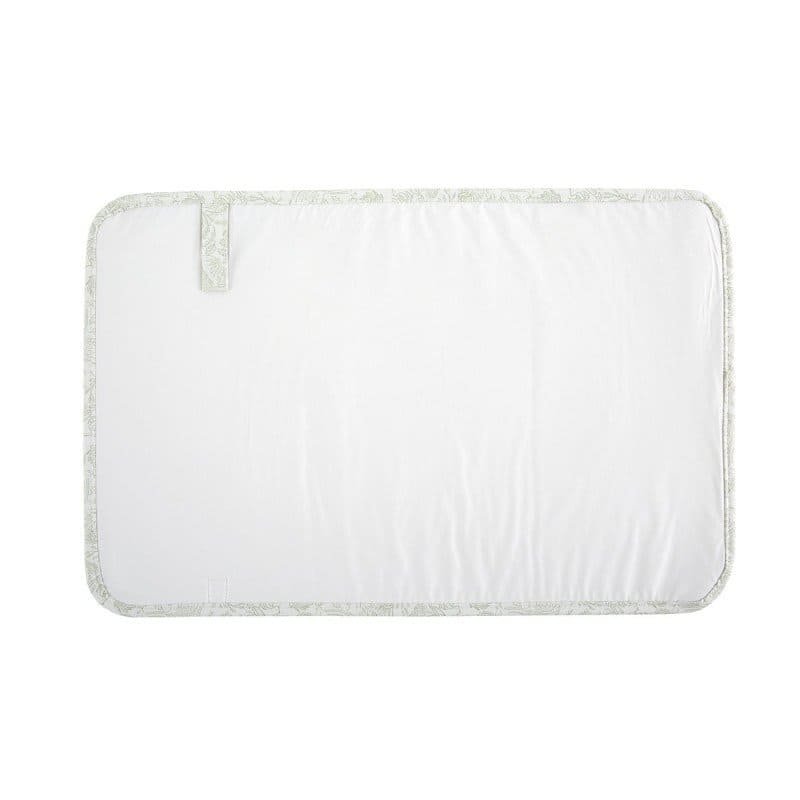 Cambiador vestidor Selva verde