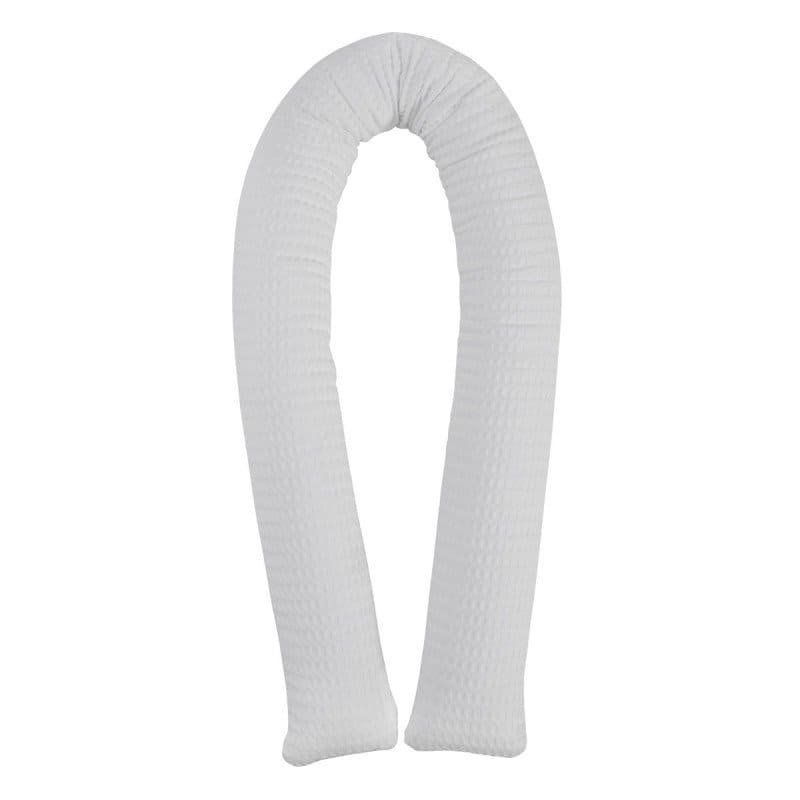 Cuna nido bebé Merlo Birds