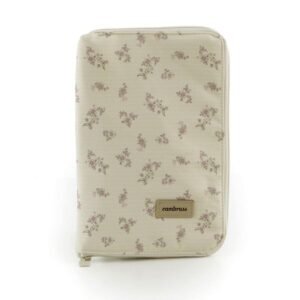 Portadocumentos Garden