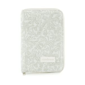 Portadocumentos Selva verde