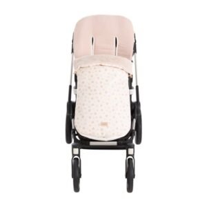 Saco silla Tokyo Branch beige