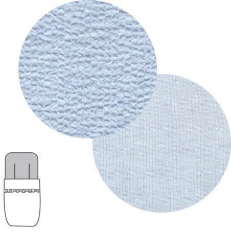 Saco silla Tokyo Soft celeste