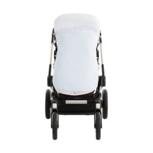Saco silla Tokyo Soft celeste