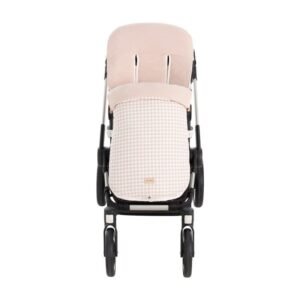 Saco silla Tokyo Vicky beige