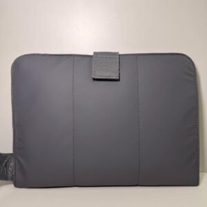 Neceser con cambiador luna rock