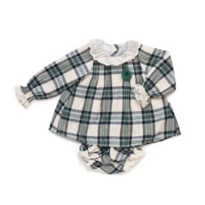 Jesusito cuadros puntilla