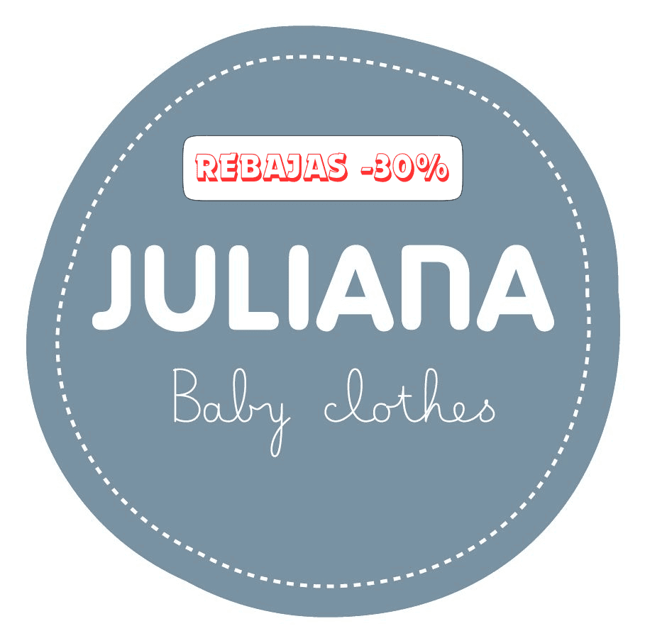 JULIANA -30%