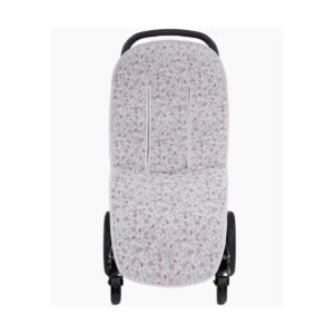 Funda para silla Roberta
