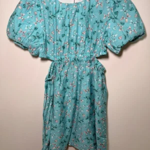 rebajas de ropa de bebé en bailén