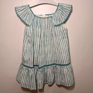 rebajas de ropa de bebé en bailén