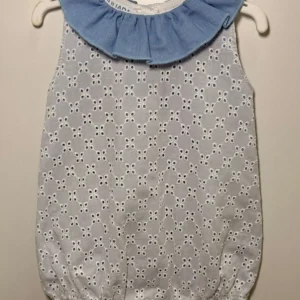 rebajas de ropa de bebé en bailén