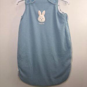 Saco de dormir polar