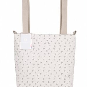 Bolso talega sensitive mint