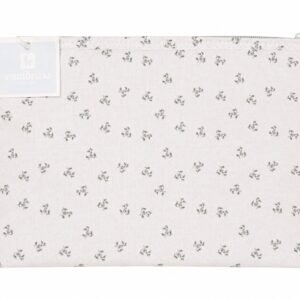 Bolsa aseo sensitive mint