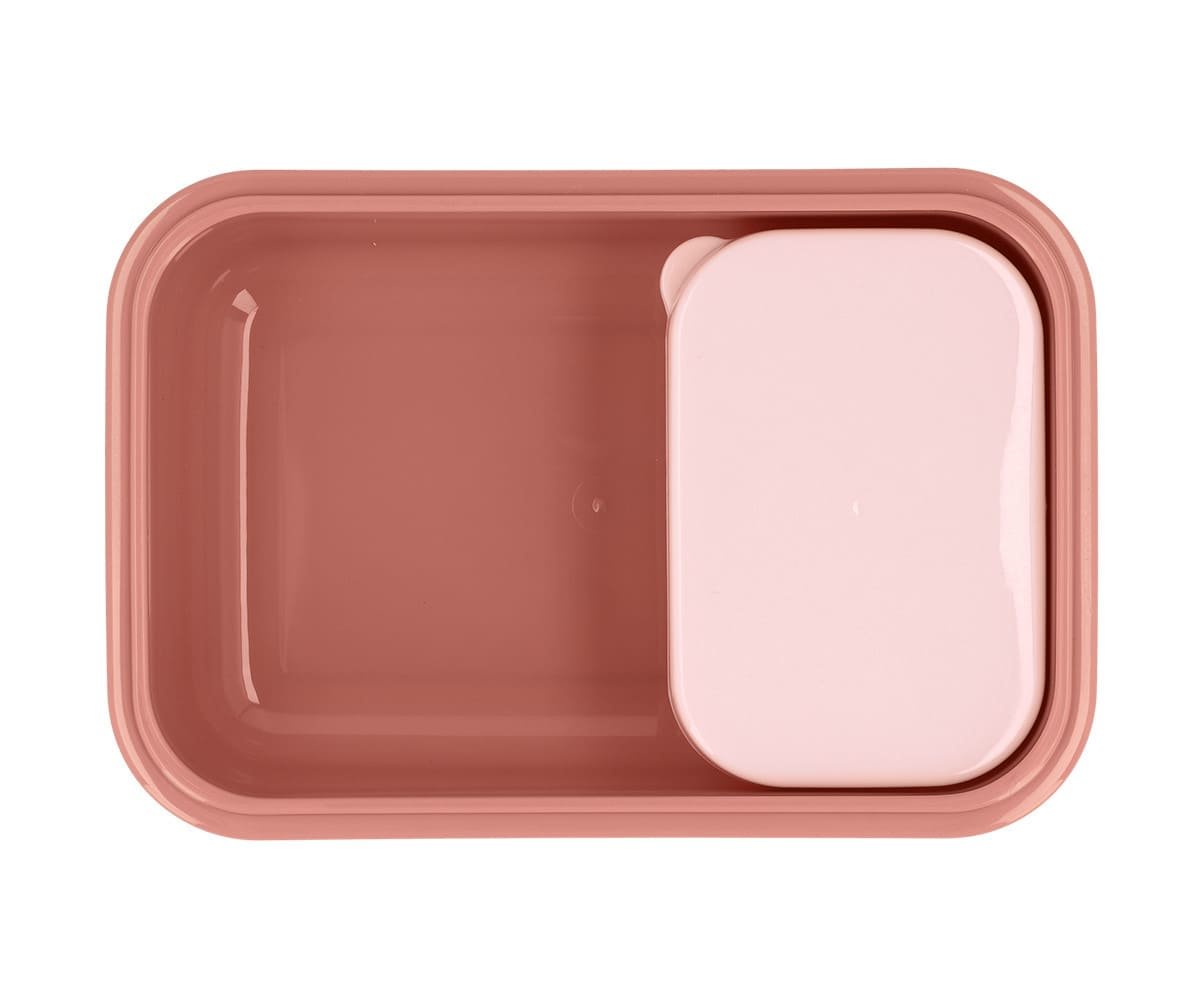 Caja almuerzo Bento Hadas Ratón