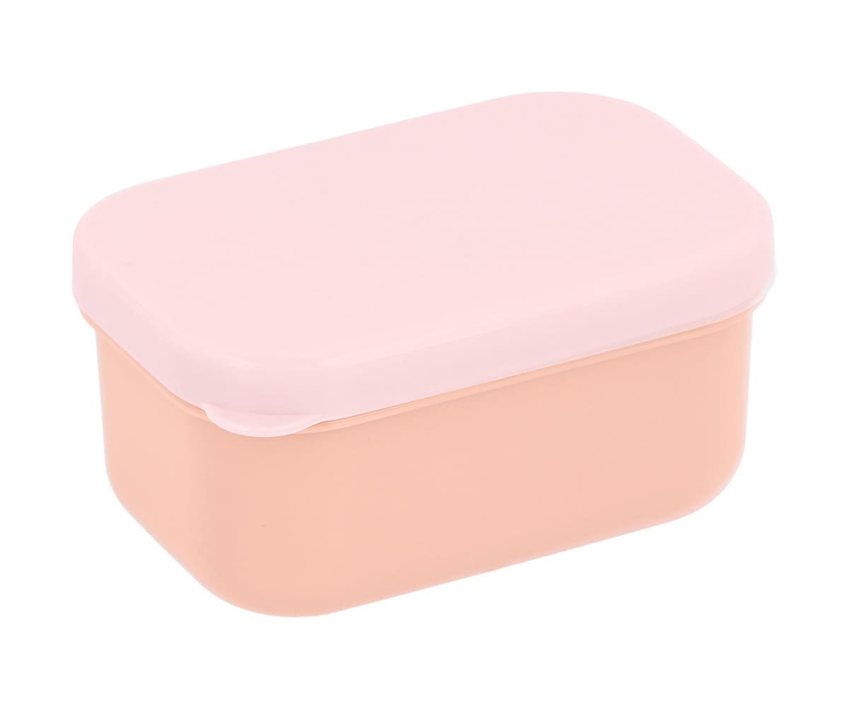 Caja almuerzo Bento Hadas Ratón