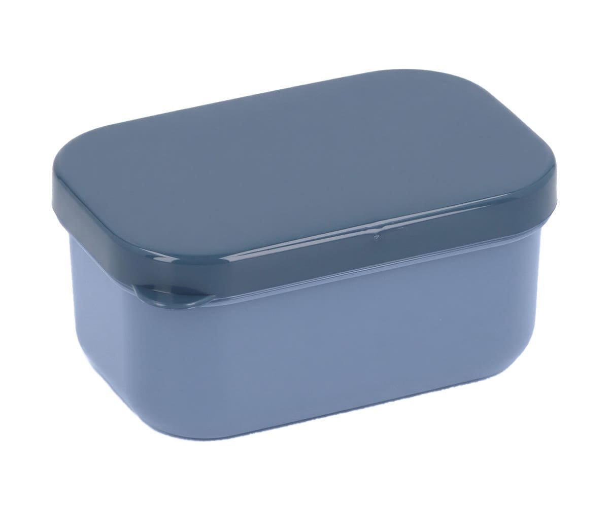 Caja almuerzo Bento Aviones